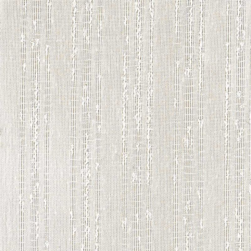 Picture of MUNICH | 203 CHAMPAGNE