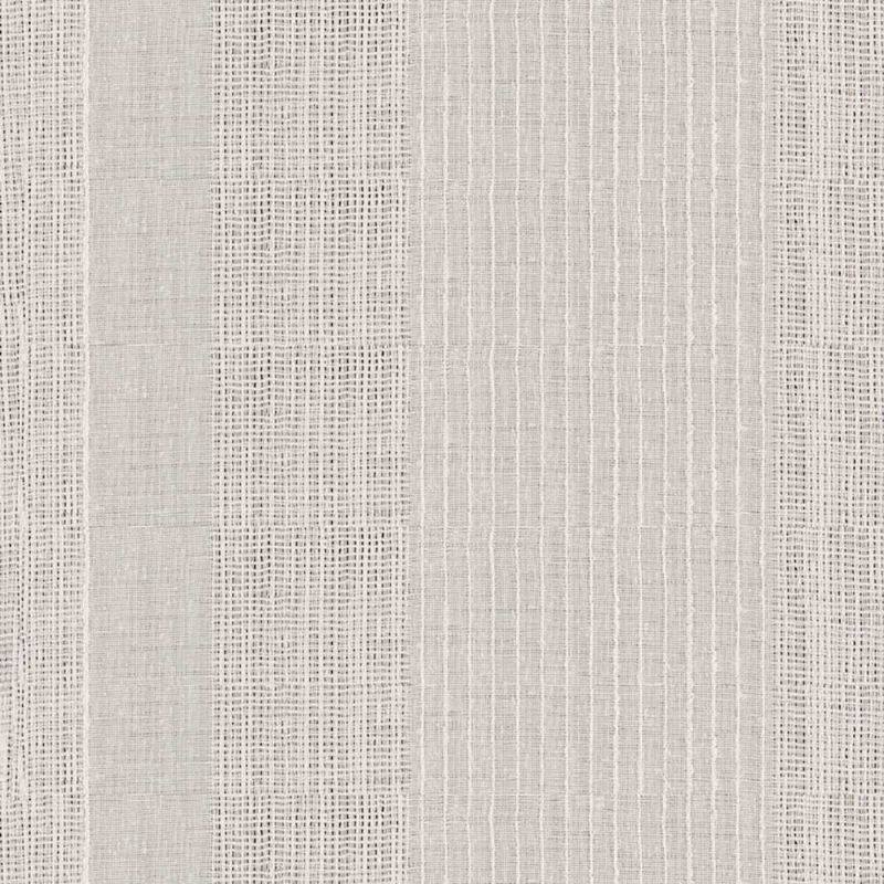 FB004628
