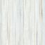 Show details for ALPINO | 378 NATURAL FB000034