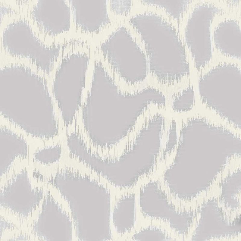 Picture of CRYSTALLINE | 0103 IVORY