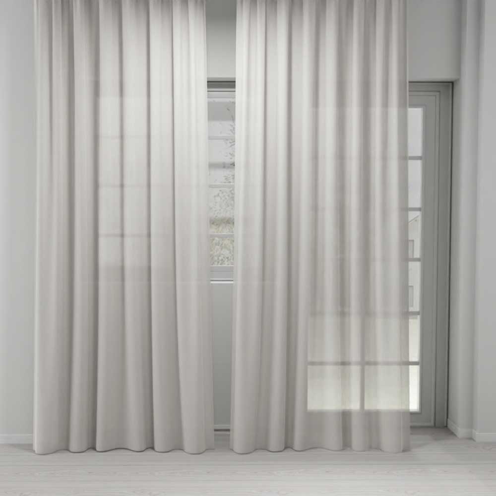 Alendel. CLEMENT | 0203 CHAMPAGNE