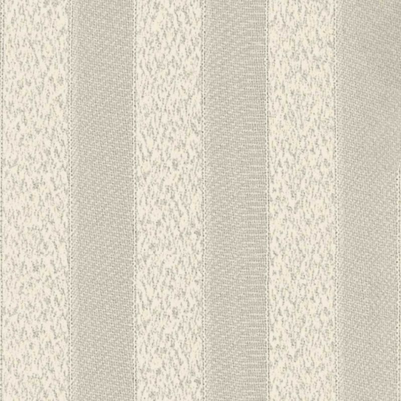 Picture of CONTESSA | 203 CHAMPAGNE