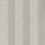 Show details for CONTESSA | 0292 LINEN FB004618