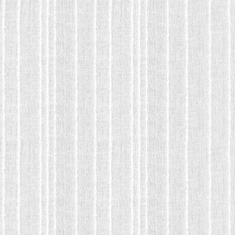 FB000806