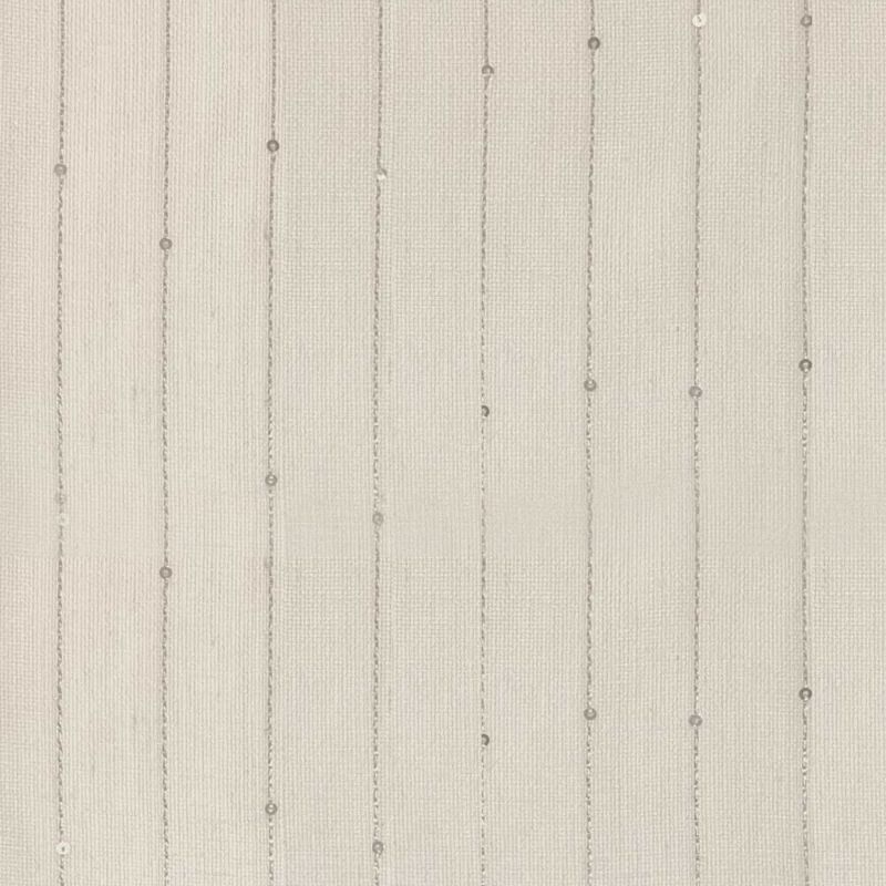 Picture of GLITZ | 0220 BISQUE