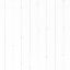 Show details for GLITZ | 0100 WHITE Picture of GLITZ | 0100 WHITE
