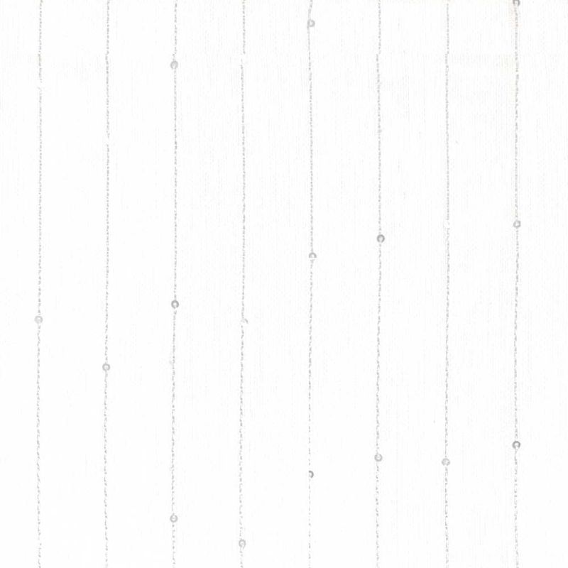 Picture of GLITZ | 0100 WHITE