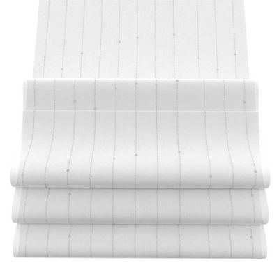 Picture of GLITZ | 0100 WHITE