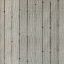 Show details for GLITZ | 4051 PEWTER Picture of GLITZ | 4051 PEWTER