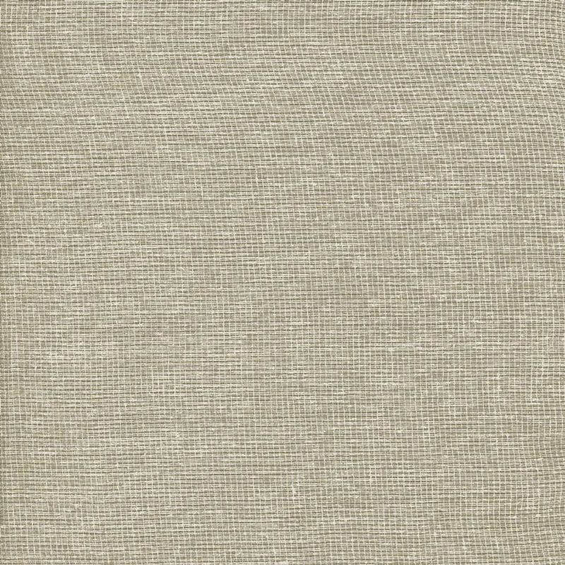 Picture of GLAZE | 2049 TAUPE