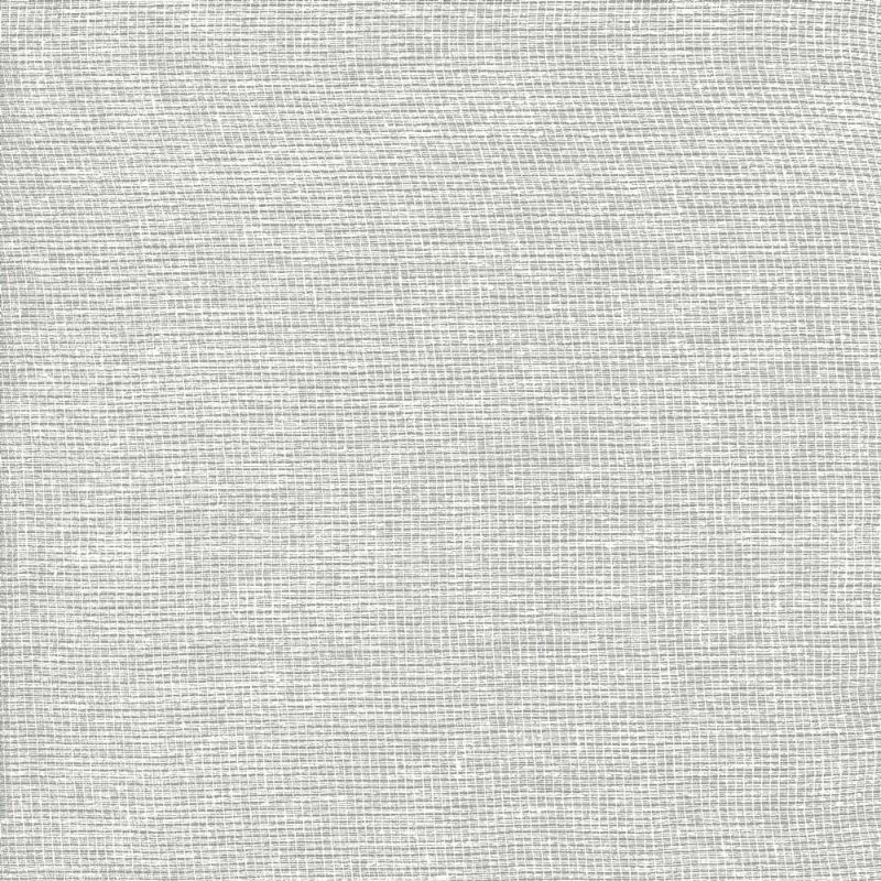 Picture of GLAZE | 0101 WINTER WHITE