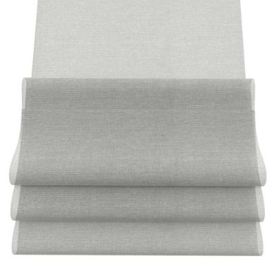 Picture of GLAZE | 0101 WINTER WHITE