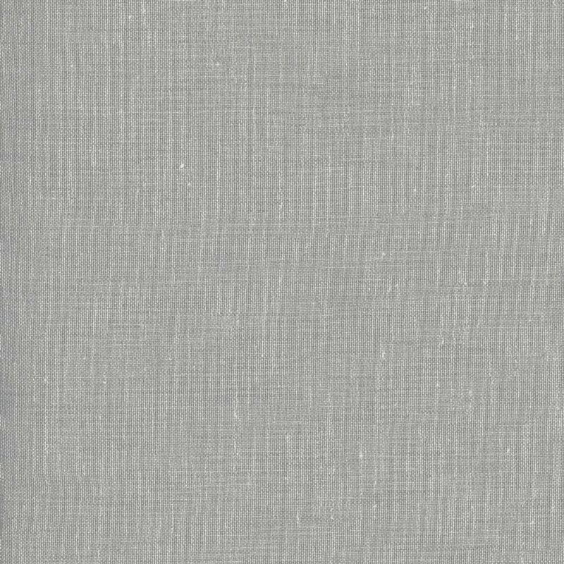 Picture of WEBER | 449 GREY