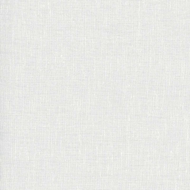 Picture of WEBER | 100 WHITE