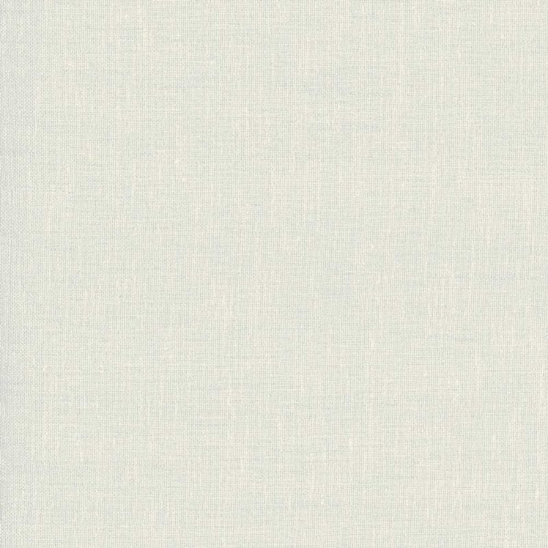 Picture of WEBER | 103 IVORY