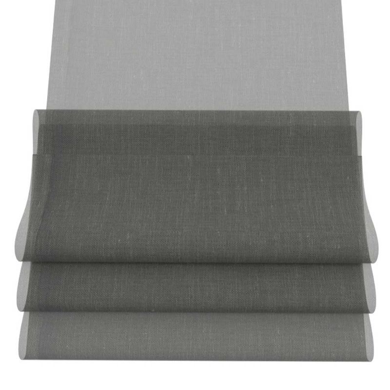 Picture of WEBER | 419 CHARCOAL