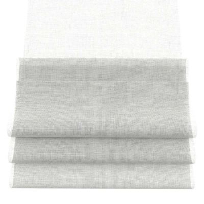 Picture of WILLIS | 241 CHAMOIS