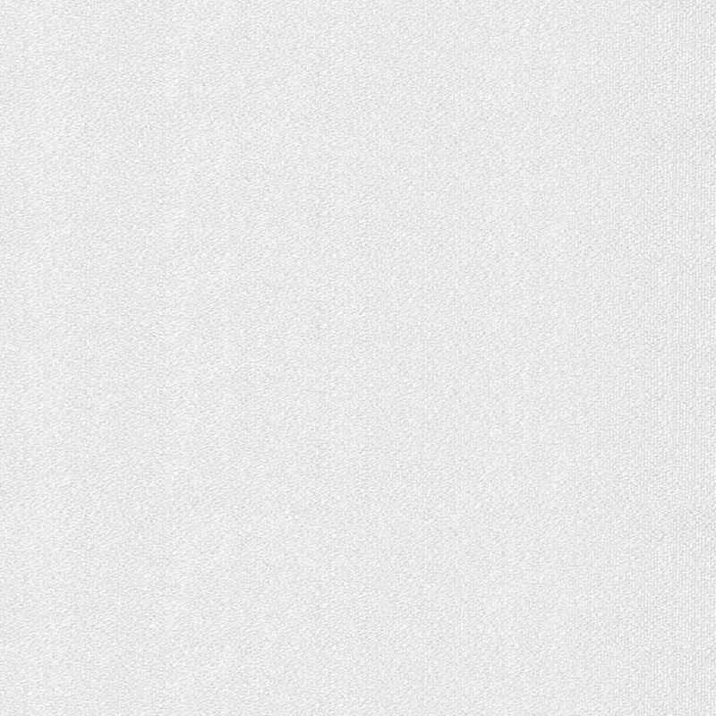 Picture of URBAN | 101 WINTER WHITE