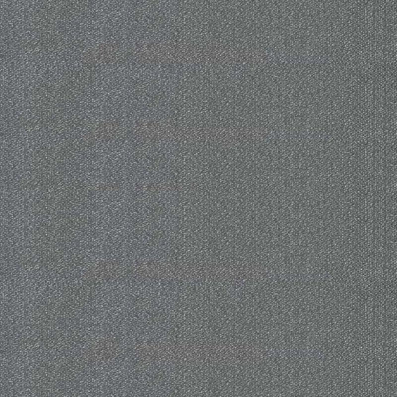 FB006103