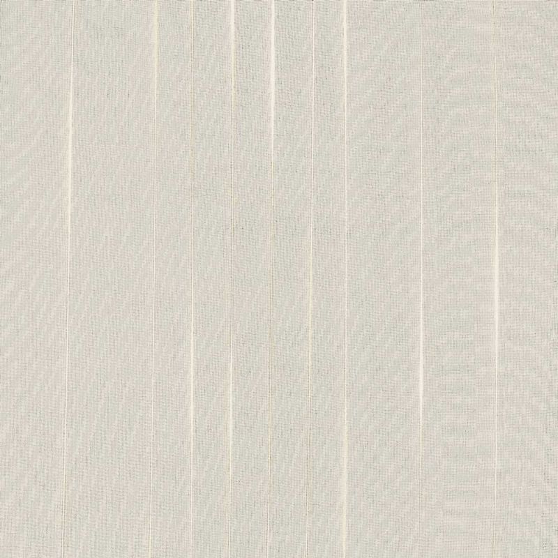 FB002436