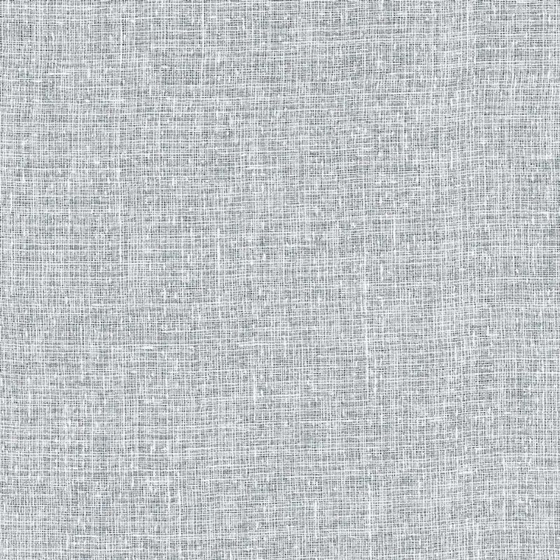 Picture of HOPKINS | 4067 SILVER