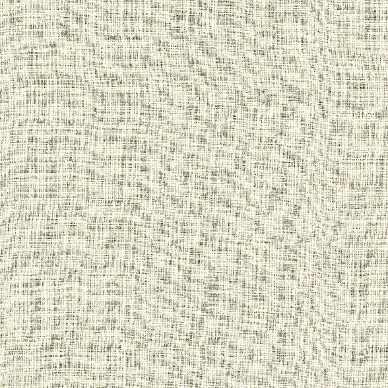 Picture of HOPKINS | 4151 OYSTER GREY