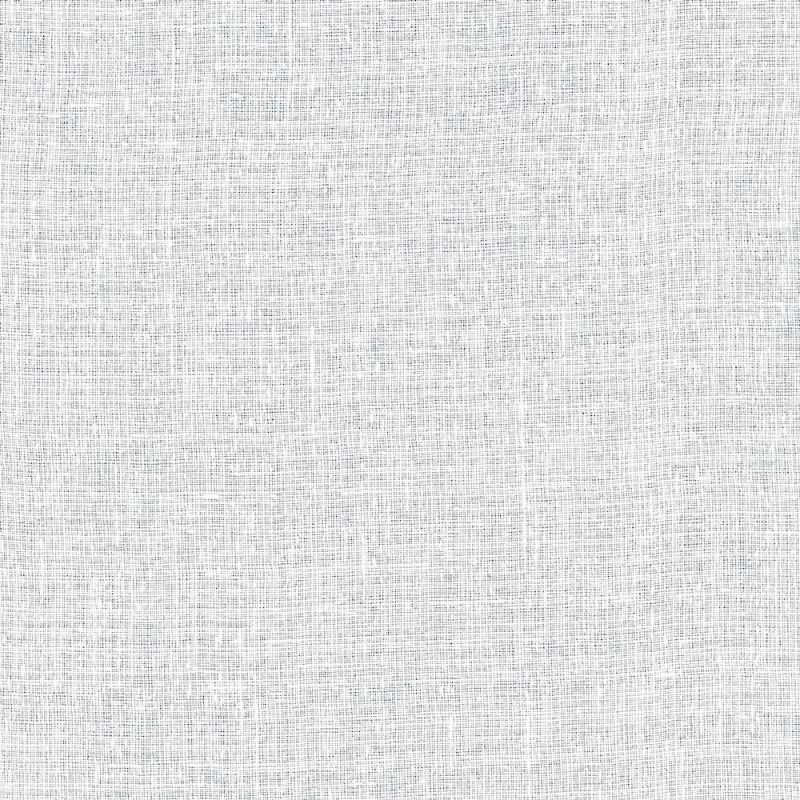 Picture of HOPKINS | 101 WINTER WHITE