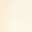 Show details for PALACE PLAIN | 203 CHAMPAGNE Picture of PALACE PLAIN | 203 CHAMPAGNE