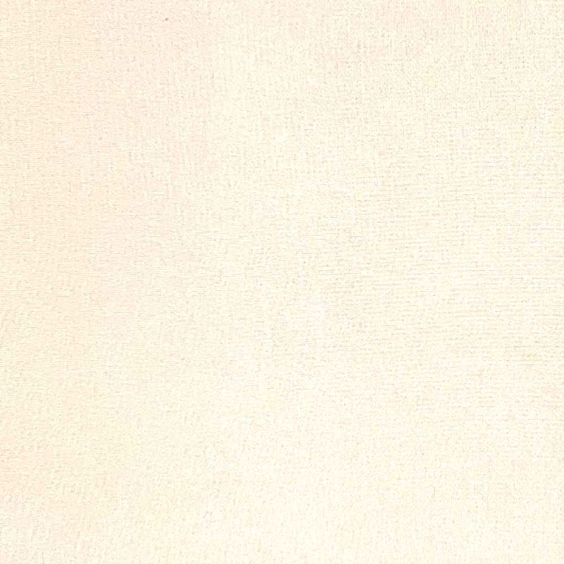 Picture of PALACE PLAIN | 203 CHAMPAGNE