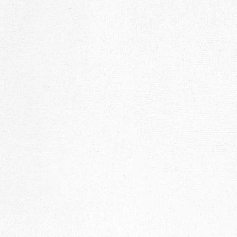 Picture of PLUTO | 123 ICE