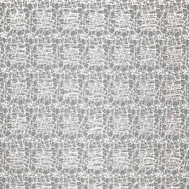 	FB001850