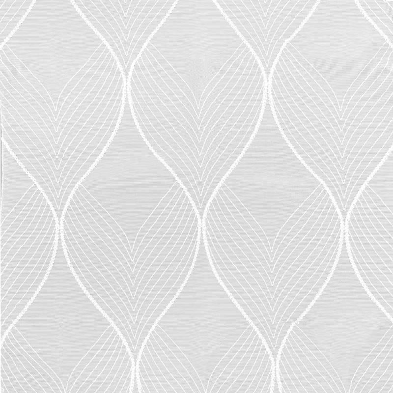 Picture of VEIL | 0101 WINTER WHITE