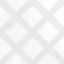 Show details for TILLY | 100 WHITE 	FB006181
