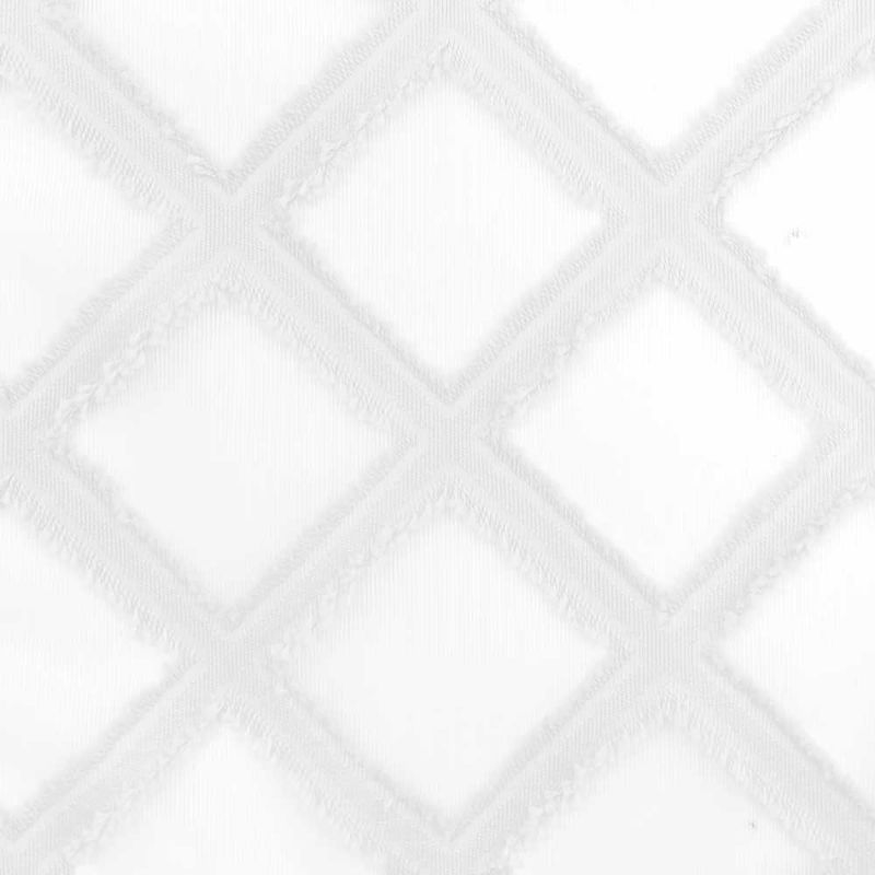 	FB006181