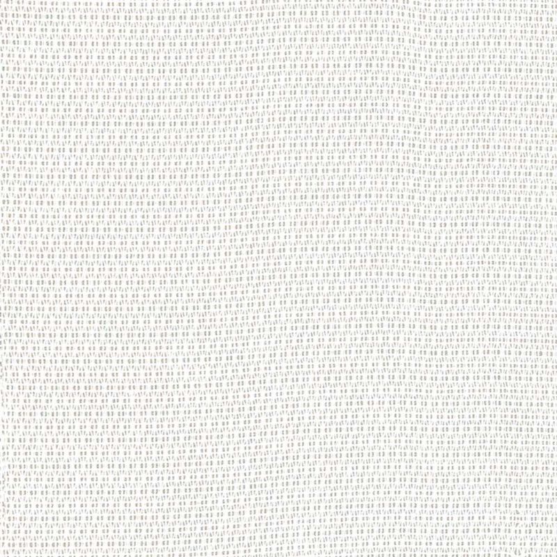 Picture of TRELLIS | 0103 IVORY