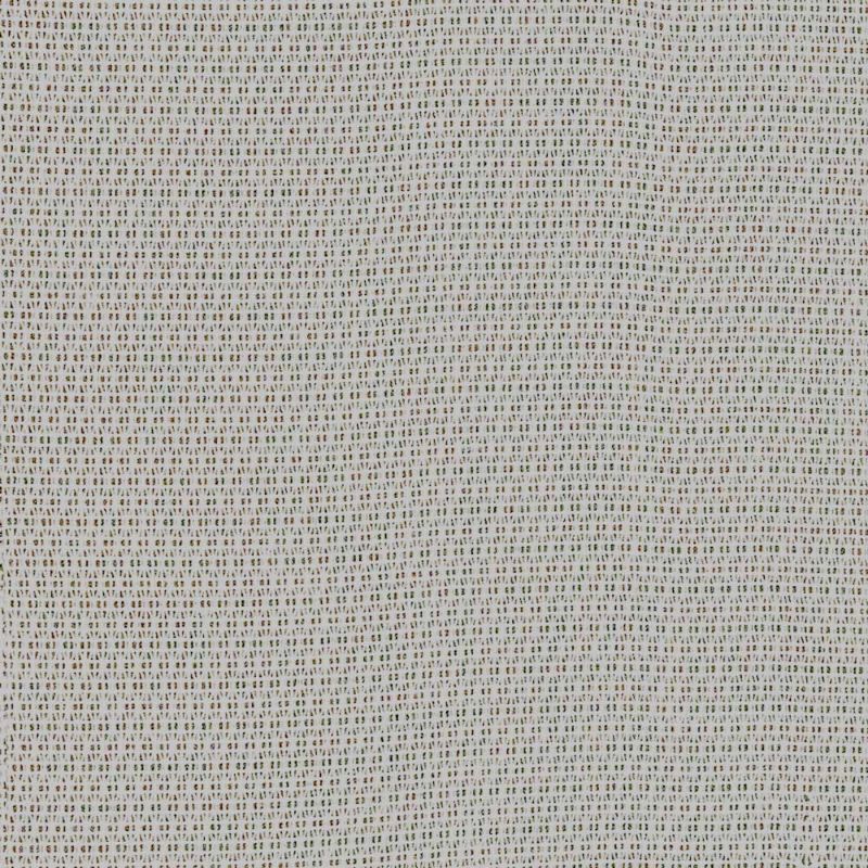 Picture of TRELLIS | 0448 GREIGE