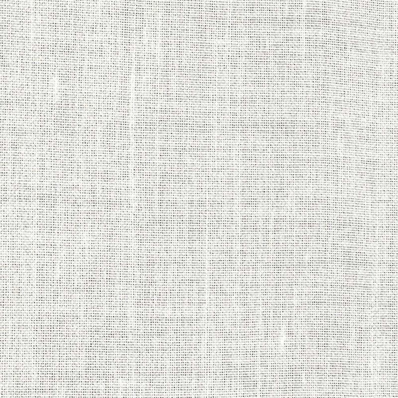 Picture of SUAVE | 0203 CHAMPAGNE