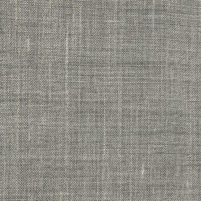 Picture of SUAVE | 4051 PEWTER