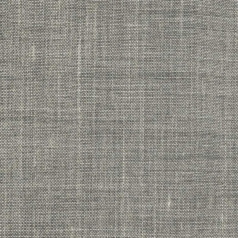 Picture of SUAVE | 4051 PEWTER