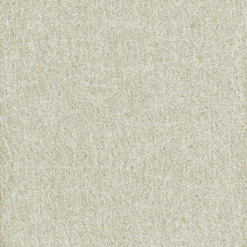 Picture of SPIRIT | 0292 LINEN