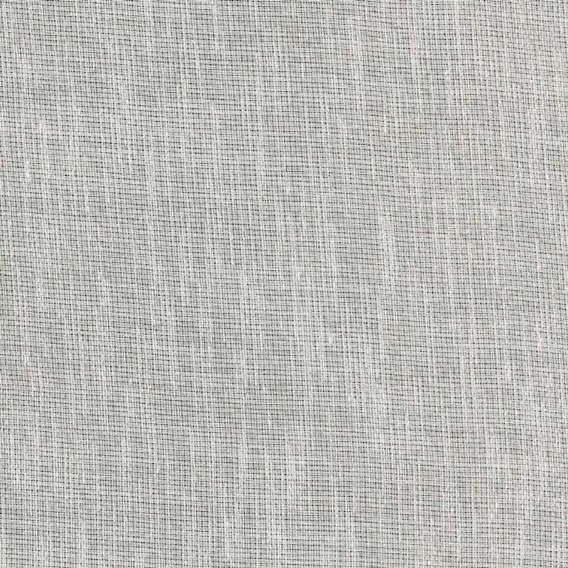 Picture of SUBLIME | 0401 ALUMINUM