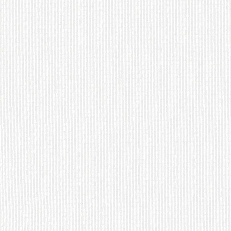 Picture of STUDIO | 100 WHITE