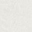 Show details for SHANNON | 102 MARBLE FB003149