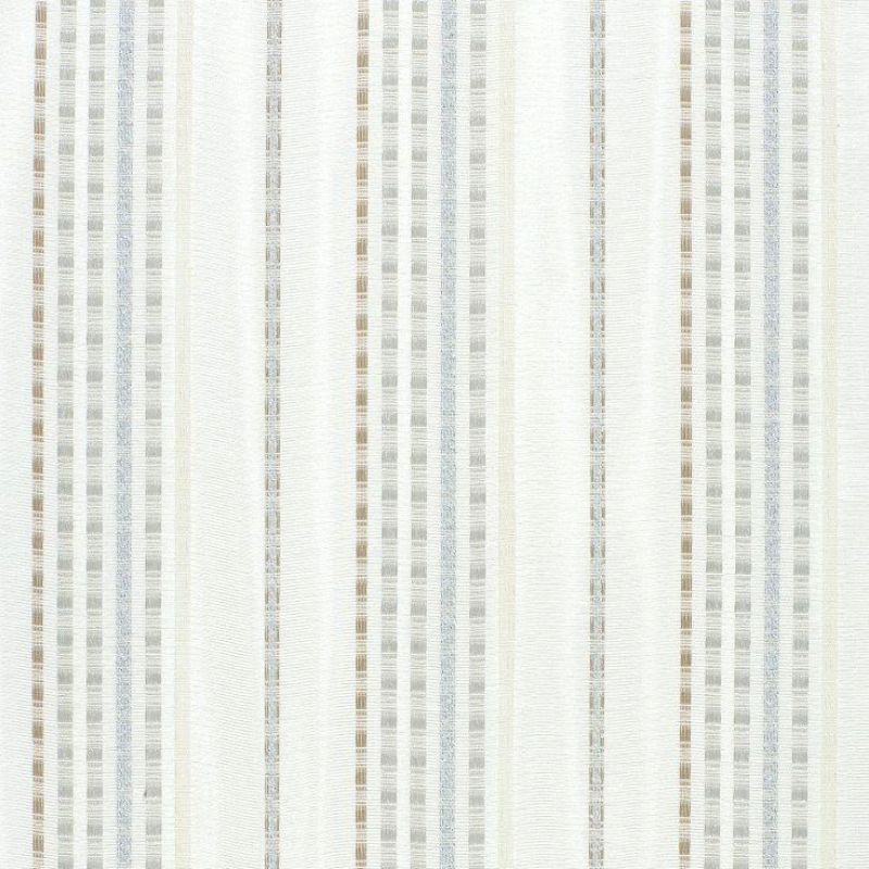 Picture of MIDTOWN | 103 IVORY