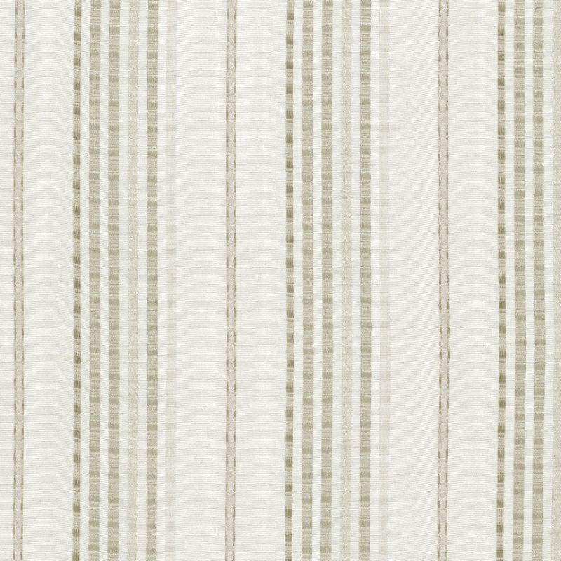 FB002326