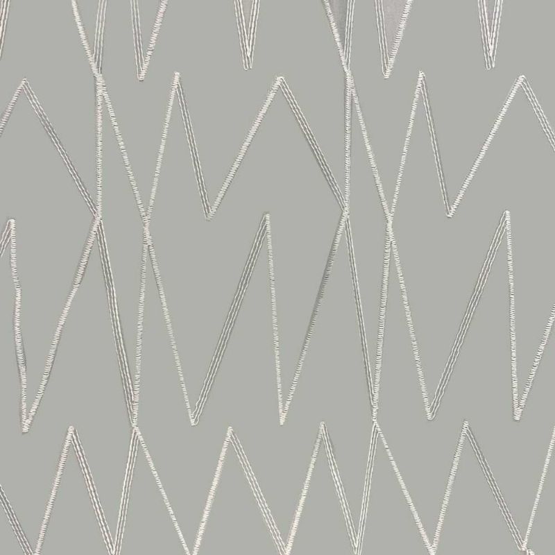Picture of ELEVATE | 0401 ALUMINUM