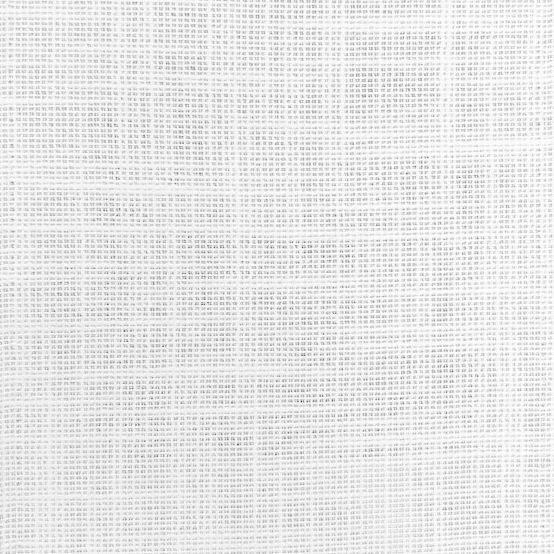 FB005454