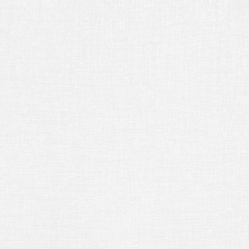 Picture of MADRID | 100 WHITE
