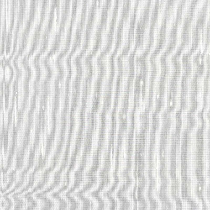 Picture of MIAMI | 101 WINTER WHITE