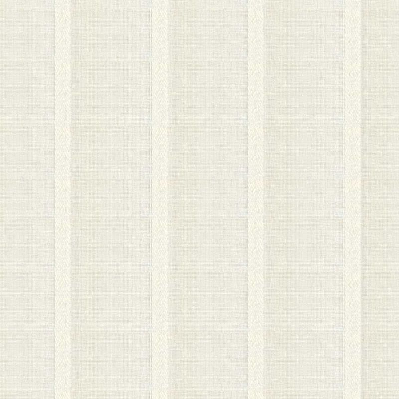 Picture of RIO | 203 CHAMPAGNE